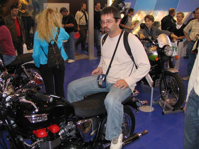 M2R-2007 (236)